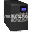 Eaton 5P1150I