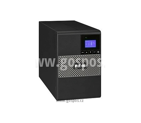 Eaton 5P1150I