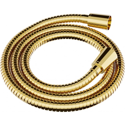 Mexen 79435-50