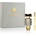 Paco Rabanne Fame Подаръчен комплект EDP 50 ml + EDP 10 ml опция Grey Cover