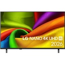 LG 43NU900B6LA