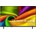 LG 43NU900B6LA