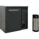 Tefcold SFK-4E+