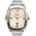 Chronotech CT7696M-11