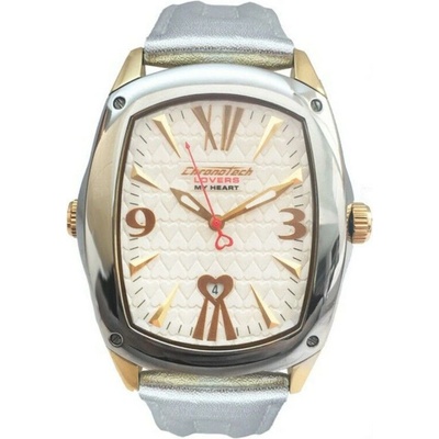 Chronotech CT7696M-11