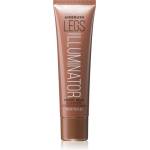 Sally Hansen Airbrush Legs бронзиращ продукт с апликатор Nude glow 100ml