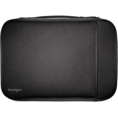 Kensington Soft Universal Sleeve 11.6" / 29.46 cm K62609WW