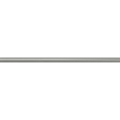Ribesalbes PICKET2873 1ks