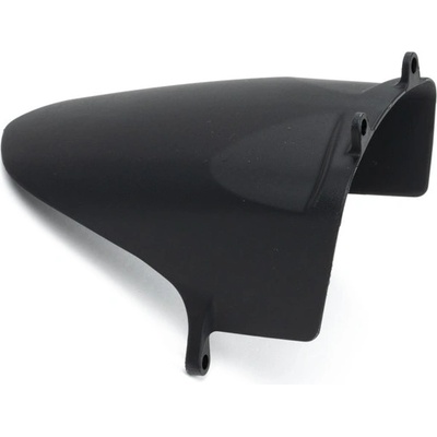 SR Suntour pro AXON32 Boost