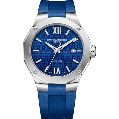 Baume & Mercier M0A10619