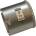 BGS Technic BGS 103914