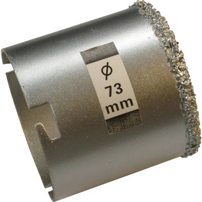 BGS Technic BGS 103914