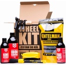 Good Stuff Wheel kit