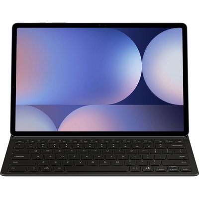 Samsung Book Cover Keyboard Slim Tab S10+ S9+ S9 FE+ EF-DX820UBEGWW