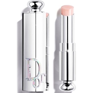 Dior Dior Addict Glass Lipstick Червило стик 2, 7gr