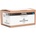 Toshiba T305PCR 6B000000747 лазурен (cyan) оригинален тонер (6B000000747)