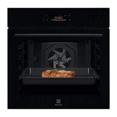 Electrolux LOE8P38Z