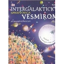 Intergalaktický sprievodca vesmírom