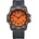 Luminox X2.2059.1
