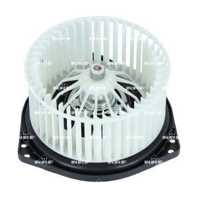 vnitřní ventilátor NRF 34517