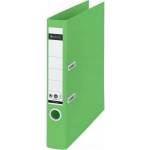 Leitz Binder Leitz 180° Recycle A4/50mm