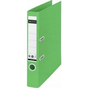 Leitz Binder Leitz 180° Recycle A4/50mm