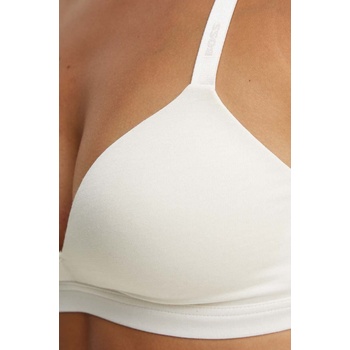 BOSS Сутиен boss triangle padded ci (50502739)