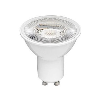 Osram LED PAR16 35 36° 2.8 W/2700 K GU10 3pack