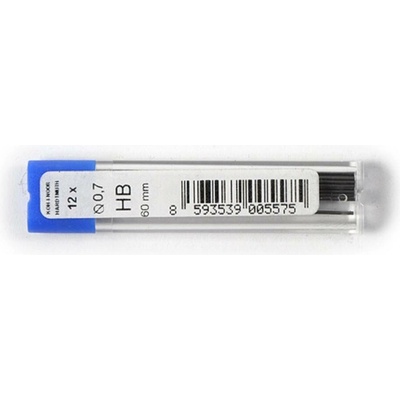 Koh-i-noor Tuhy do mikrotužky 0,7 mm H 4162