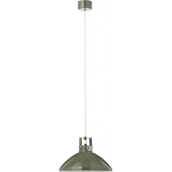 JIELDÉ B240BVER