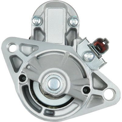 Startér AS-PL S5382S