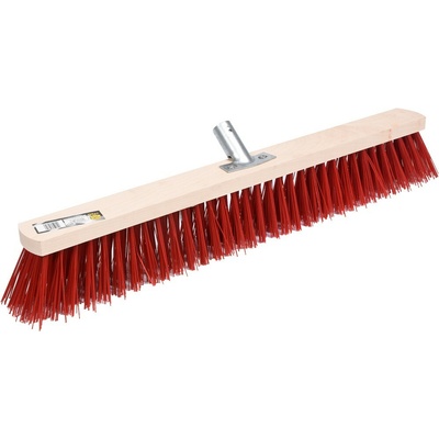 Vorel Smeták 600 mm PVC TO-35875