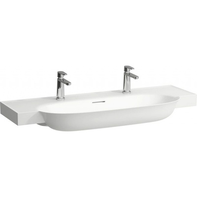 Laufen The New Classic H8138587571071