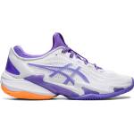ASICS Court ff 3 40