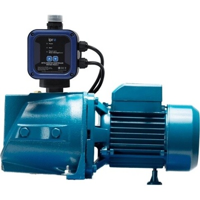 IBO JSW 150 s WATER PASS 2 122209