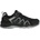 ALPINE PRO LUZON 41