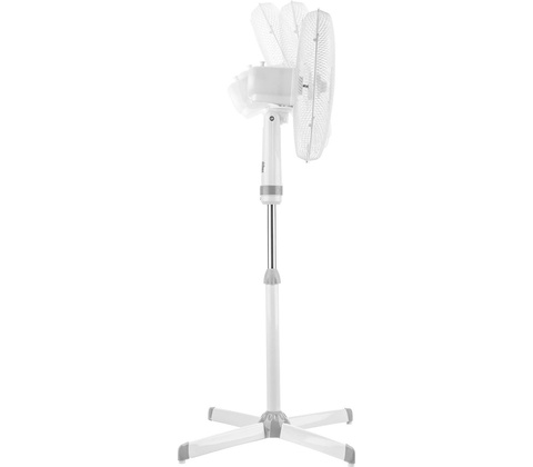 Sencor SFN 4047WH