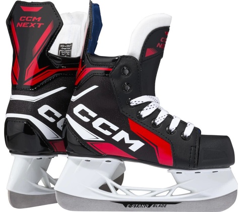 CCM Next Youth