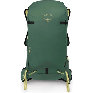 Osprey Раница Firn 28 (10006973)