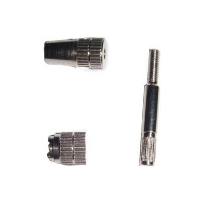 MJX F645-041 prevod tiahla