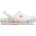 Crocs Crocband stretch necklace 29/30