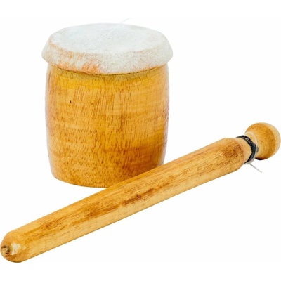 Terre Wood Frogbuzzer (38240031)