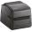 SATO WS408 (WD212-400NW-EU)