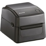 SATO WS408 (WD212-400NW-EU)