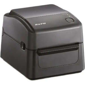 SATO WS408 (WD212-400NW-EU)