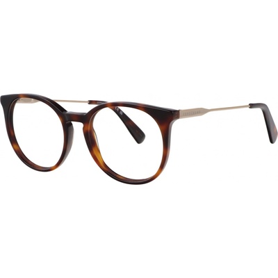 Longchamp LC 2720 230