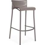 Bogdan Furniture Бар стол Memo. bg модел Duka