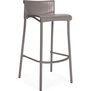 Bogdan Furniture Бар стол Memo. bg модел Duka