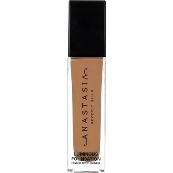 Anastasia beverly hills Luminous Foundation 350C 30 ml
