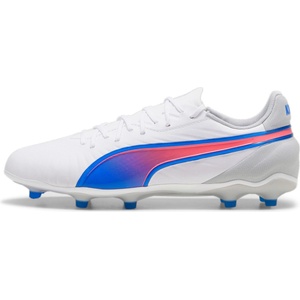 PUMA King match fg/ag 42.5 - sportisimo - 68,43 лв